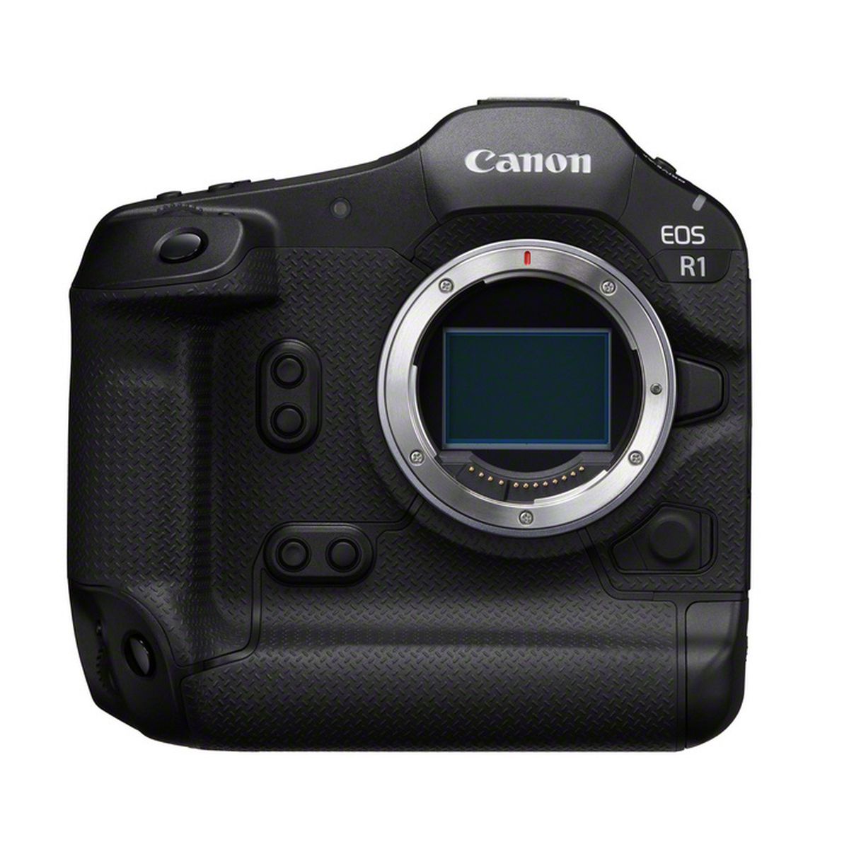 Canon EOS R1 Gehäuse