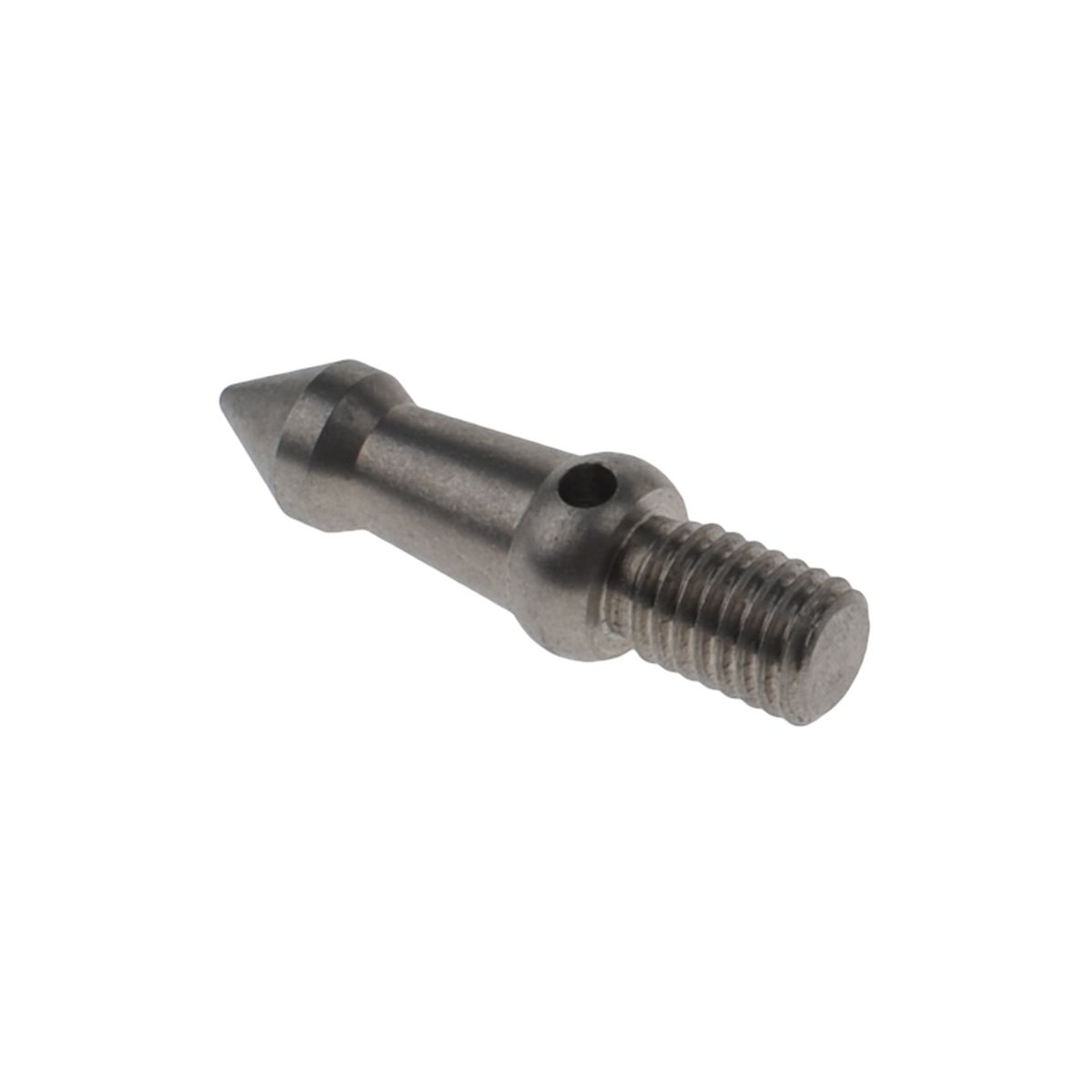 Caruba Tripod Metallspike