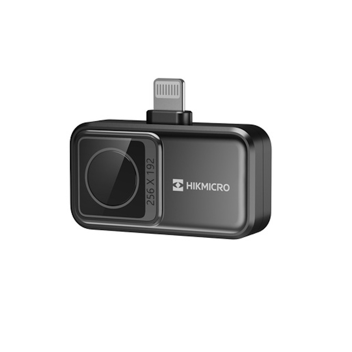 Hikmicro Mini2 Wärmebildkamera