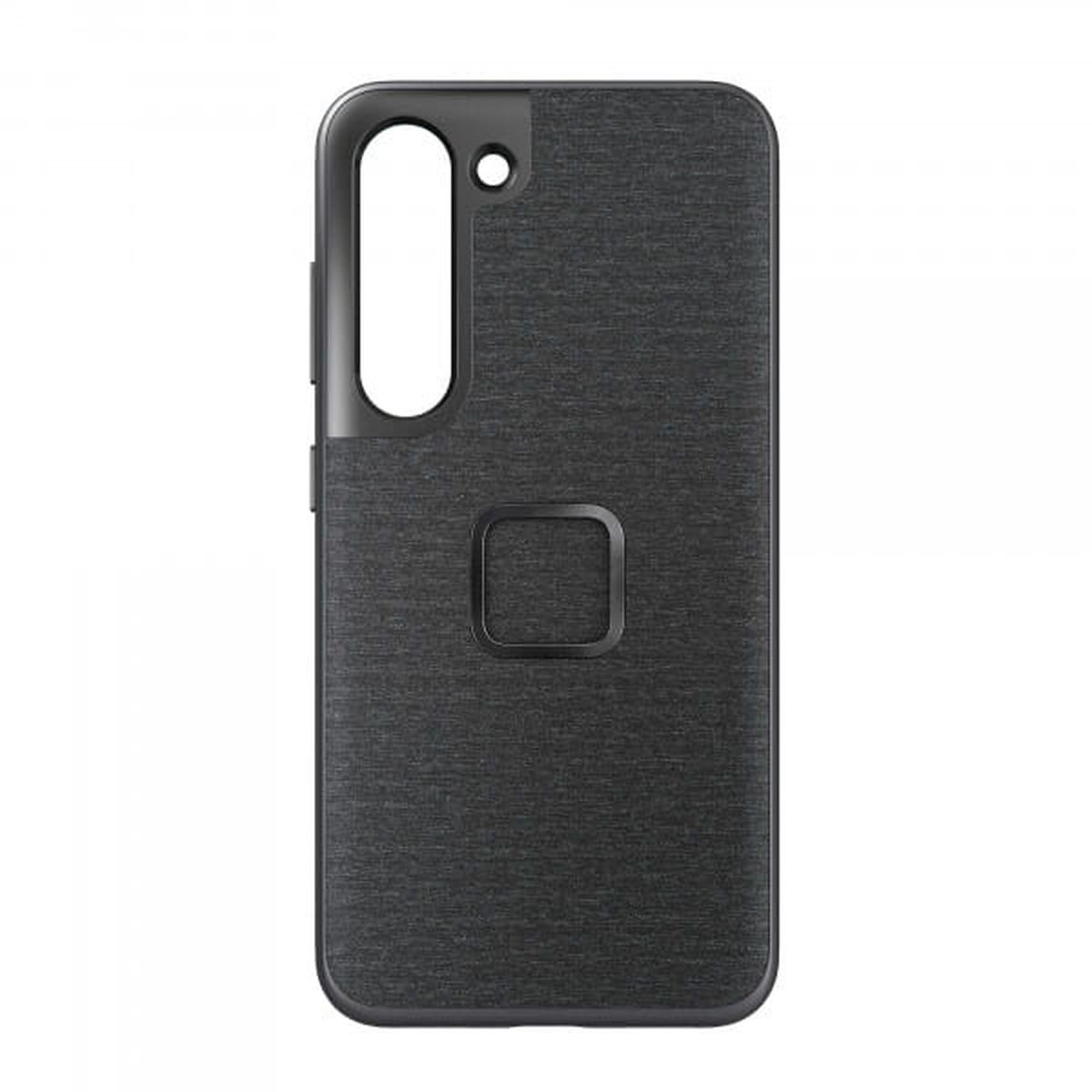 Peak Design Mobile Everyday Fabric Case für Samsung Galaxy S23