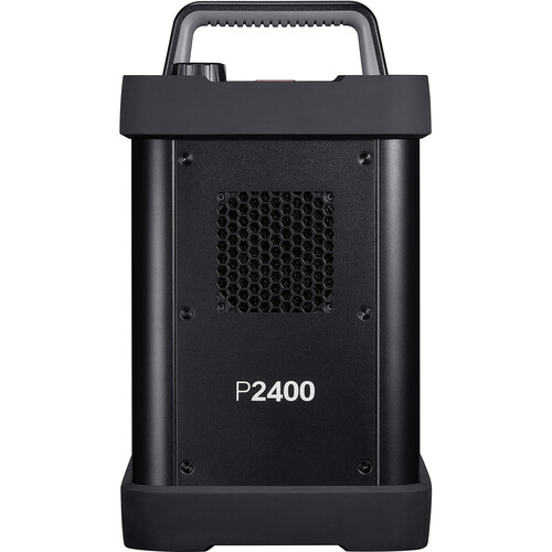 Godox P2400 Blitzgenerator