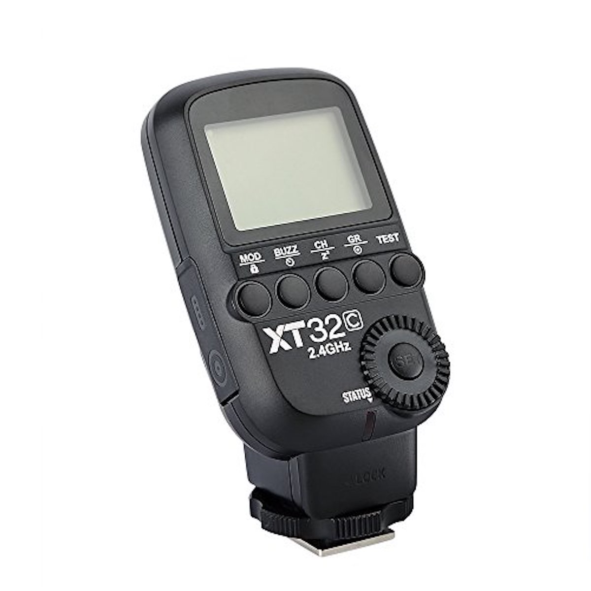 Godox XT-32 Sender für Canon