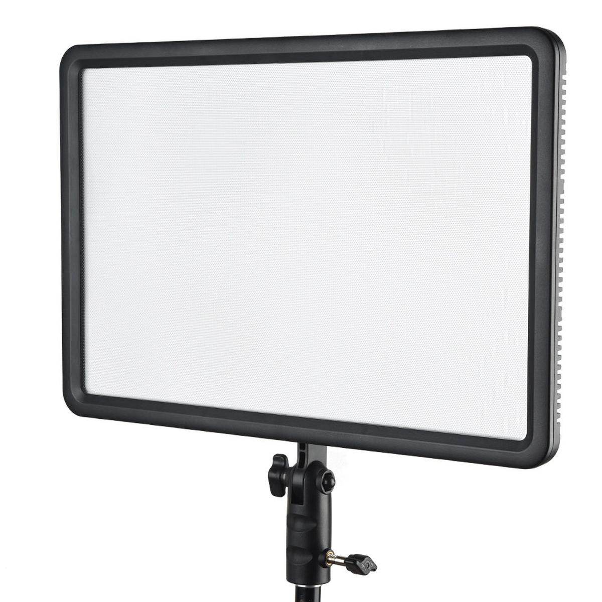 Godox Led P260C