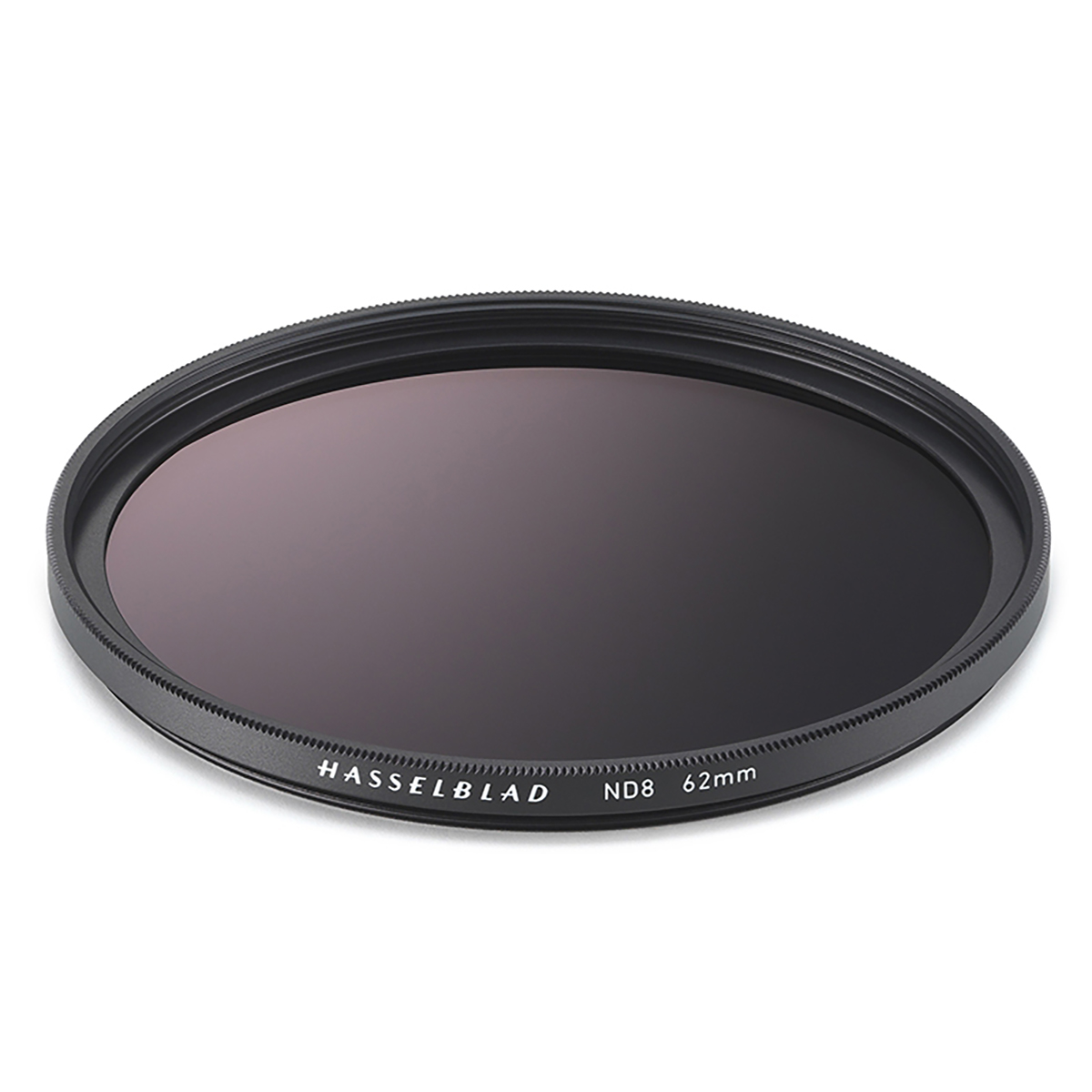 Hasselblad 62mm Filter ND8
