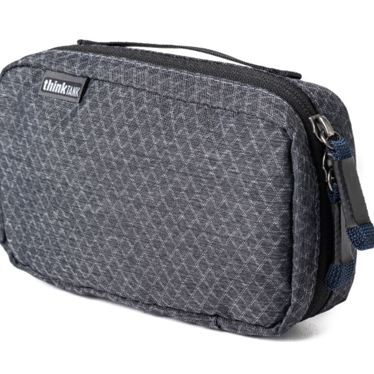 Thinktank EDC Tech Pouch 10