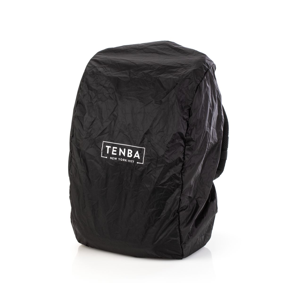 Tenba Fulton V2 10L Rucksack Allwetter Rucksack Camo