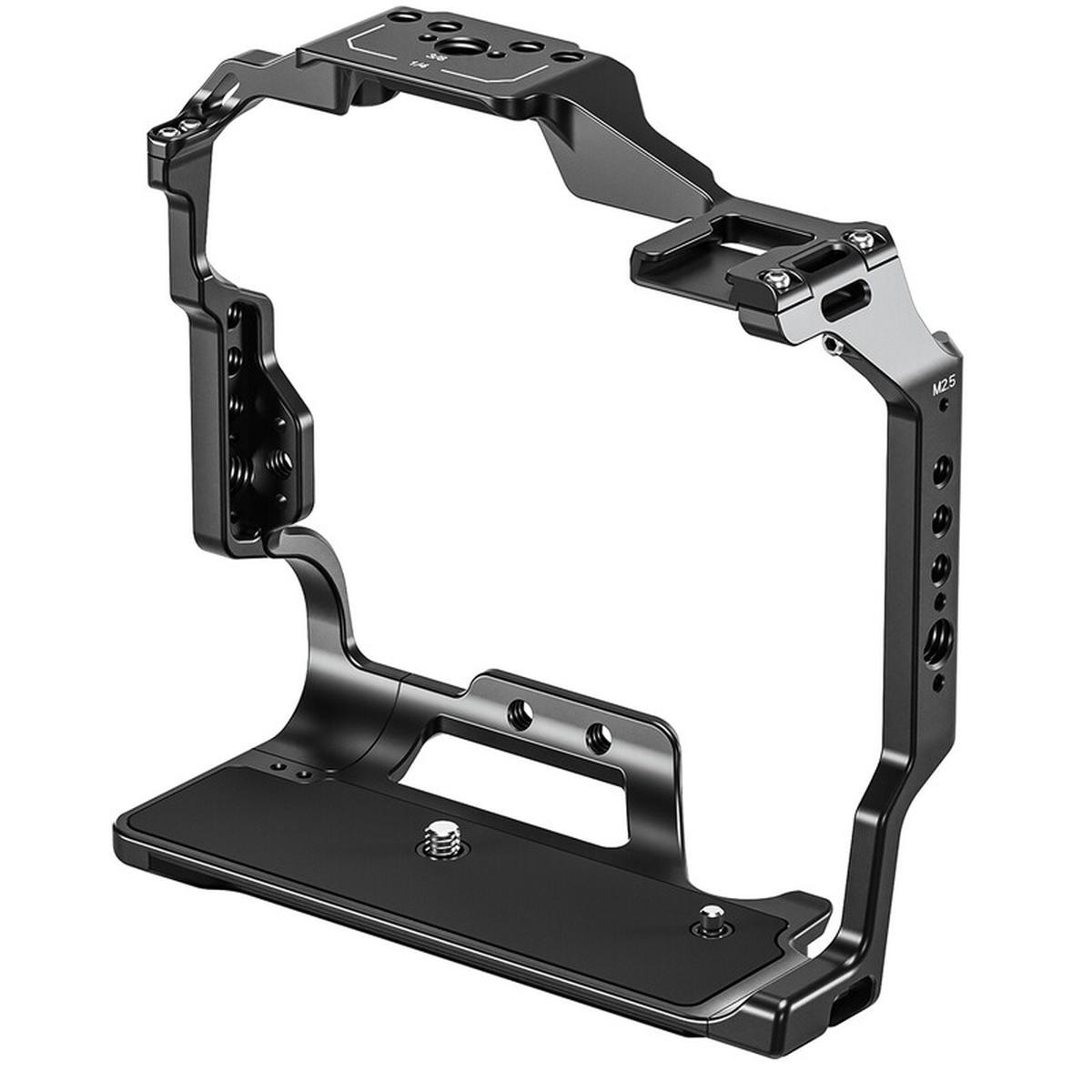 Leofoto Camera Cage für Nikon Z9