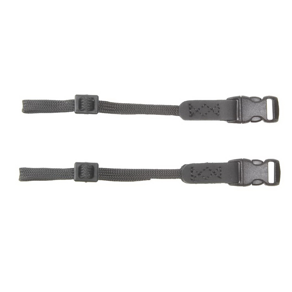 OP/TECH System Connectors Mini QD Loops 4er Pack