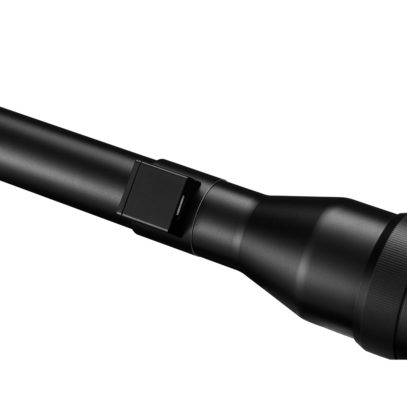 Laowa 24 mm 1:14 Makro Probe für Nikon Z