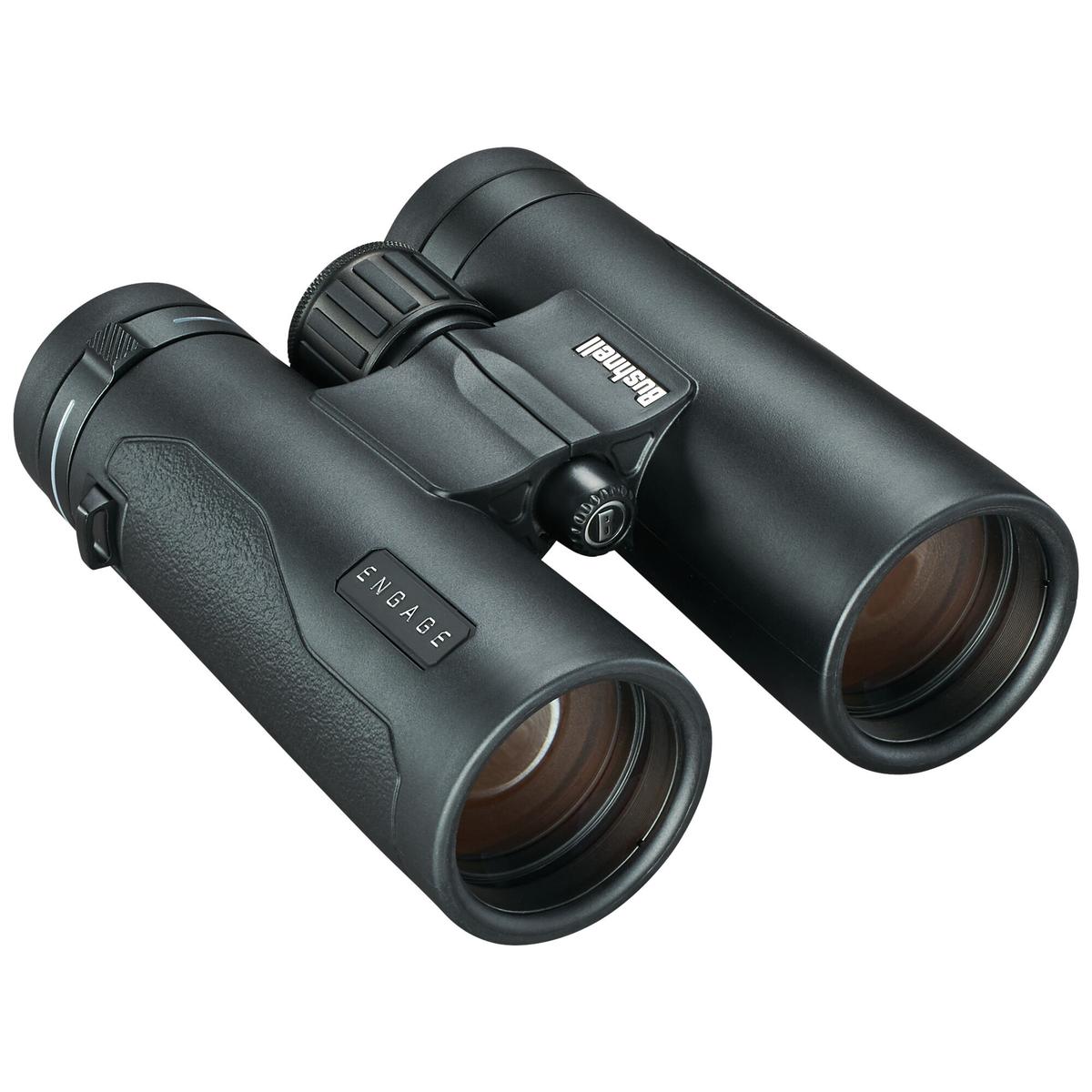 Bushnell 8X42 Engage EDX 