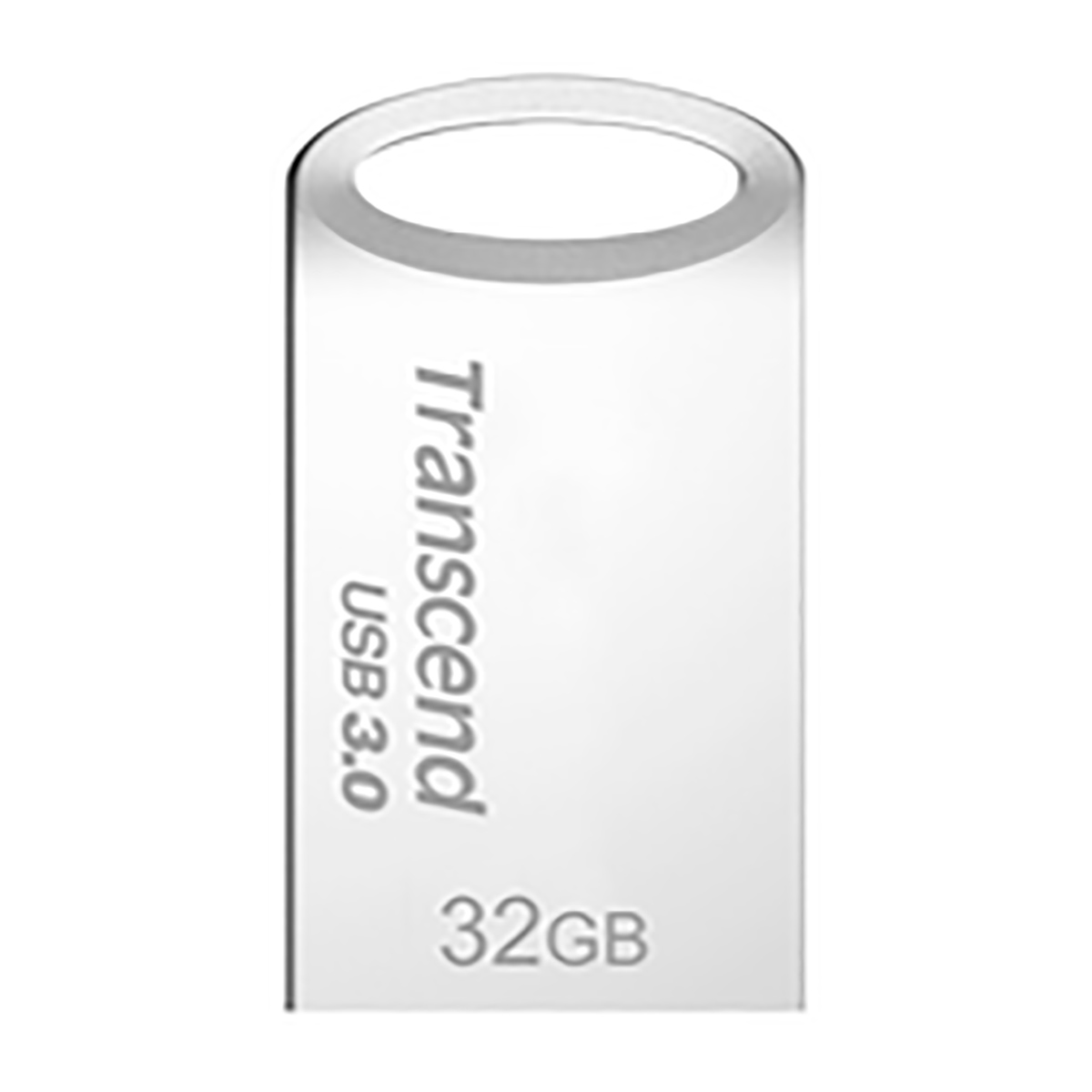 Transcend JetFlash 710s 32 GB USB-Stick
