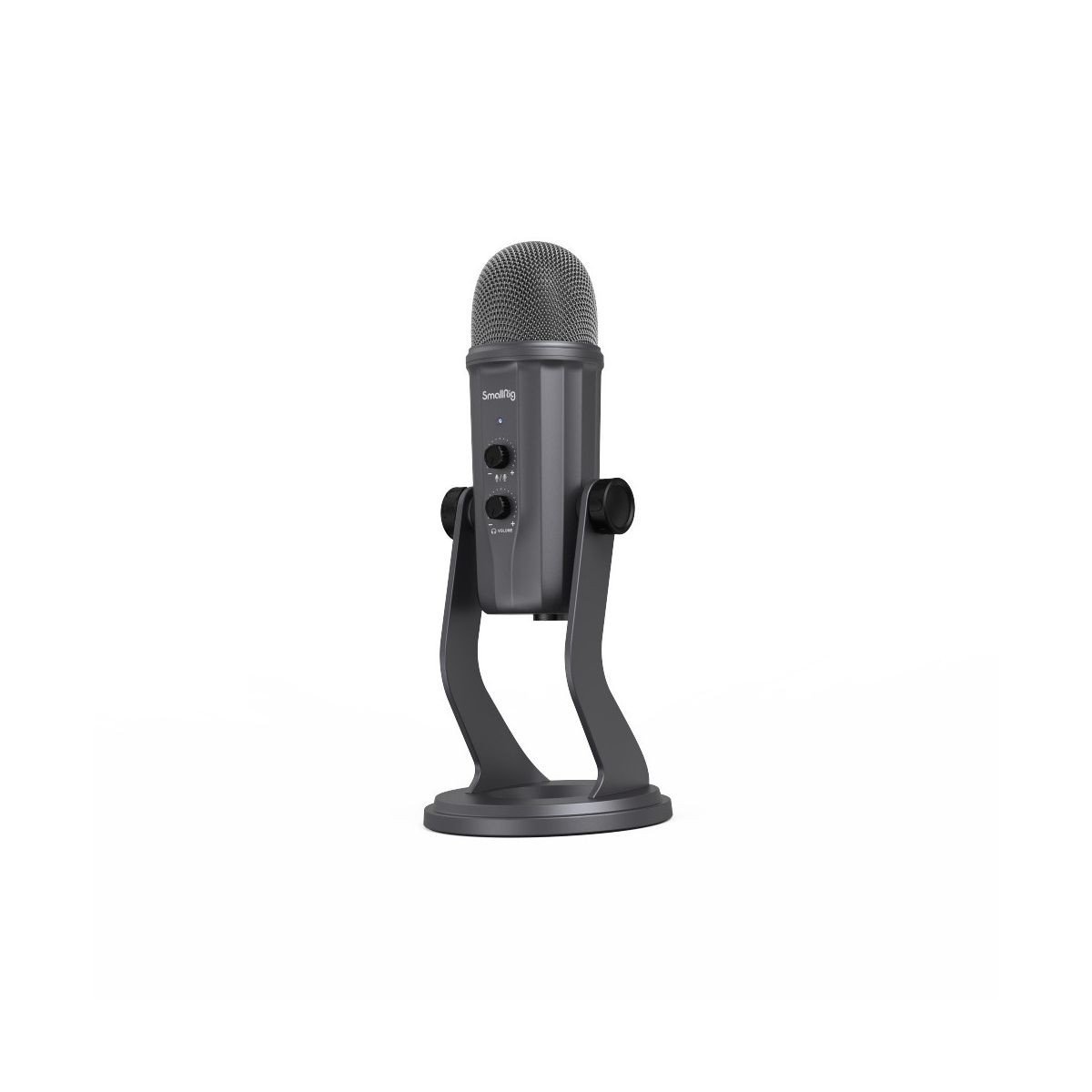 SmallRig 3465 Forevala U50 USB-Mikrofon