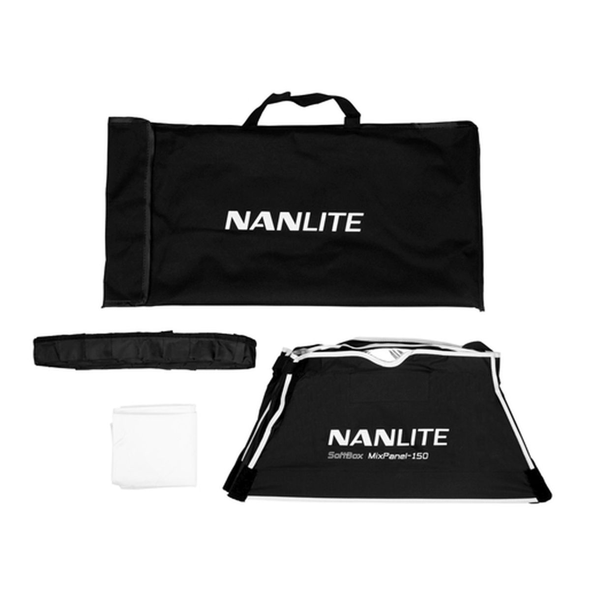 Nanlite SB-MP150 Softbox
