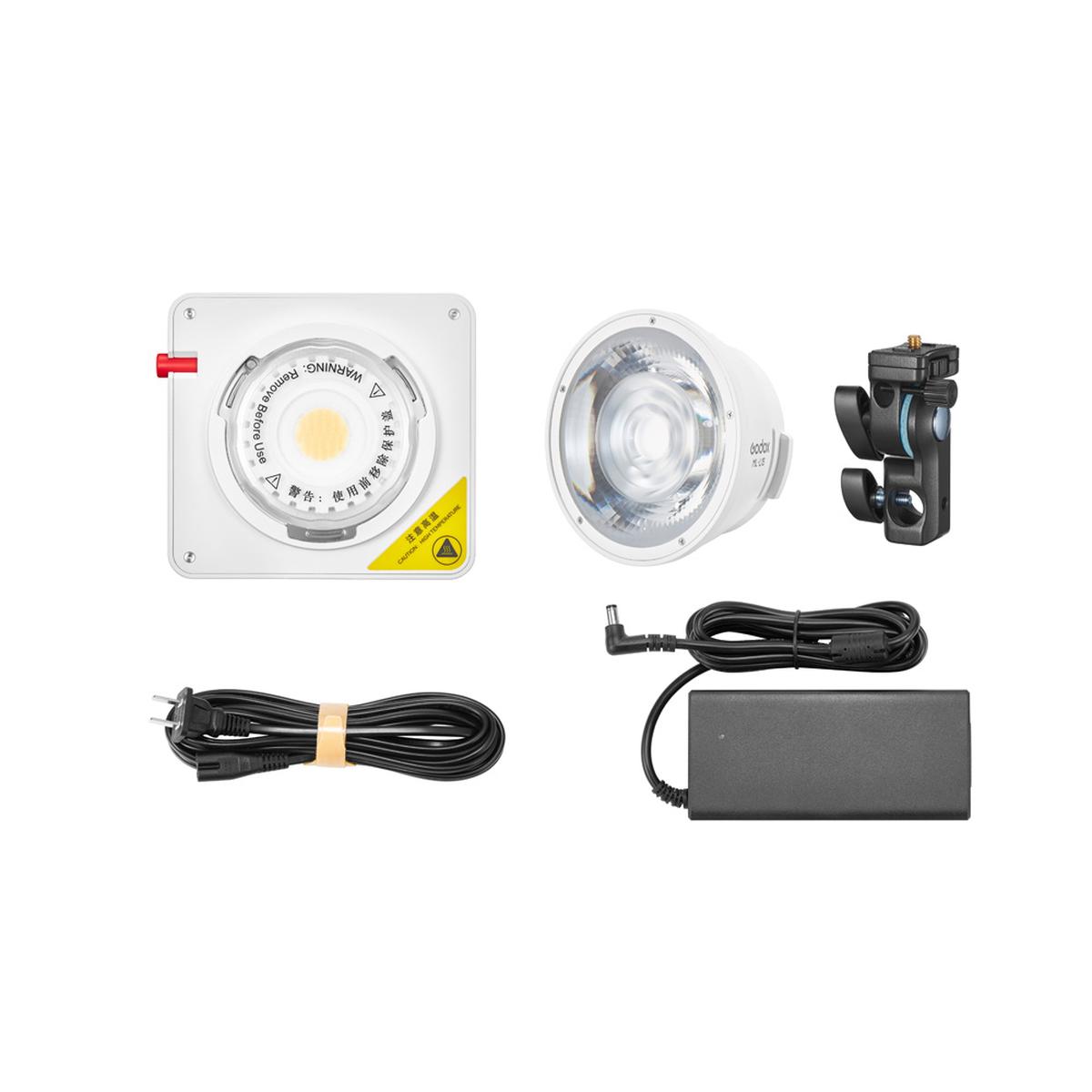 Godox ML100BI LED Licht