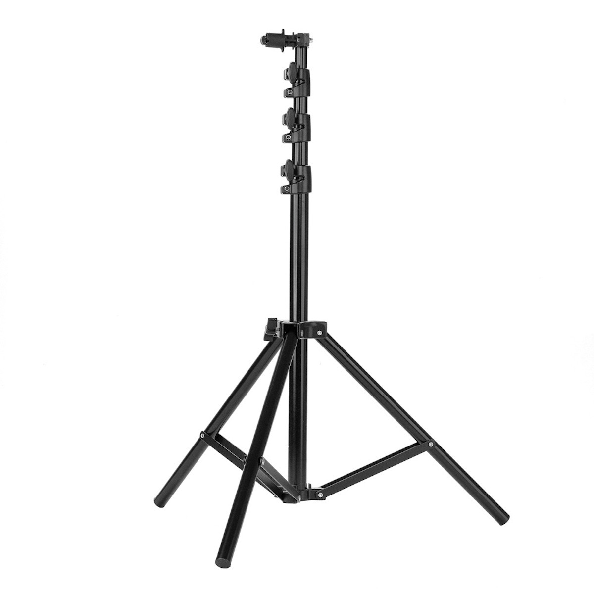 Caruba LS-7 Reflektorhalter 90-220cm