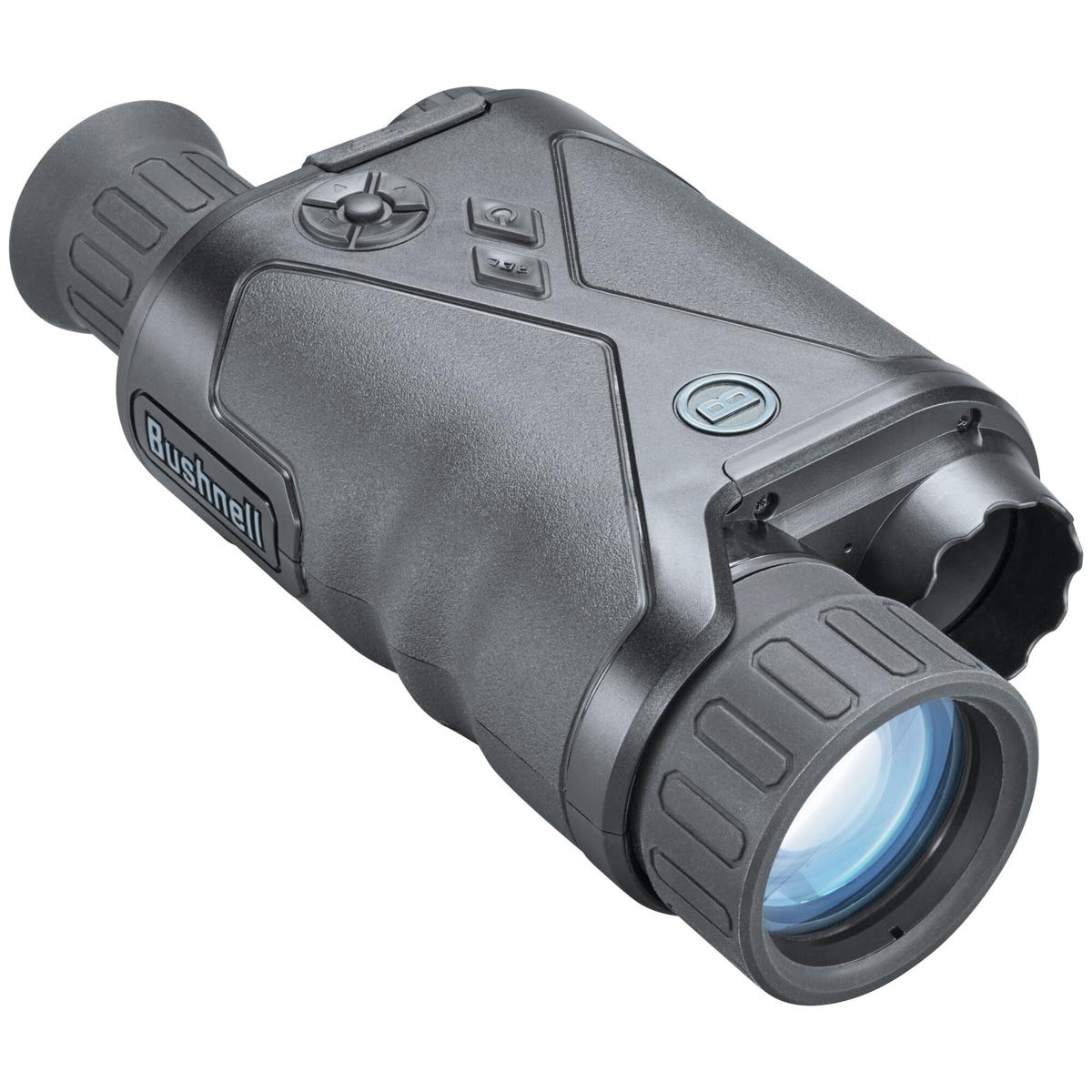 Bushnell 4,5X40 Equinox-Z2 Night Vision Monokular Schwarz