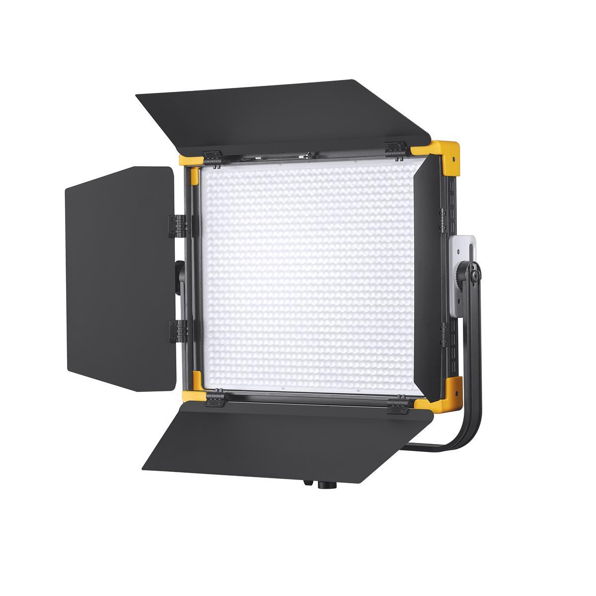 Godox LED LD150RS