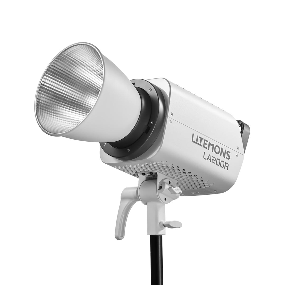 Godox Litemons LED Video Light LA200R