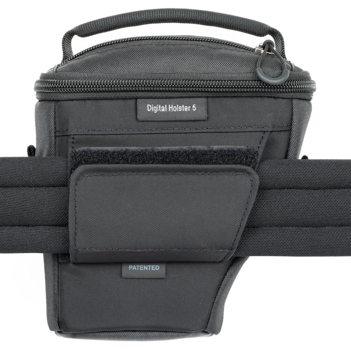 Thinktank Digital Holster 5 V3.0