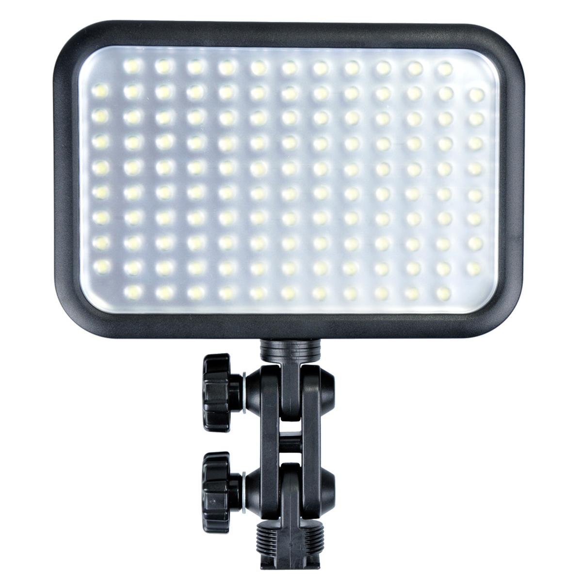 Godox LED 126