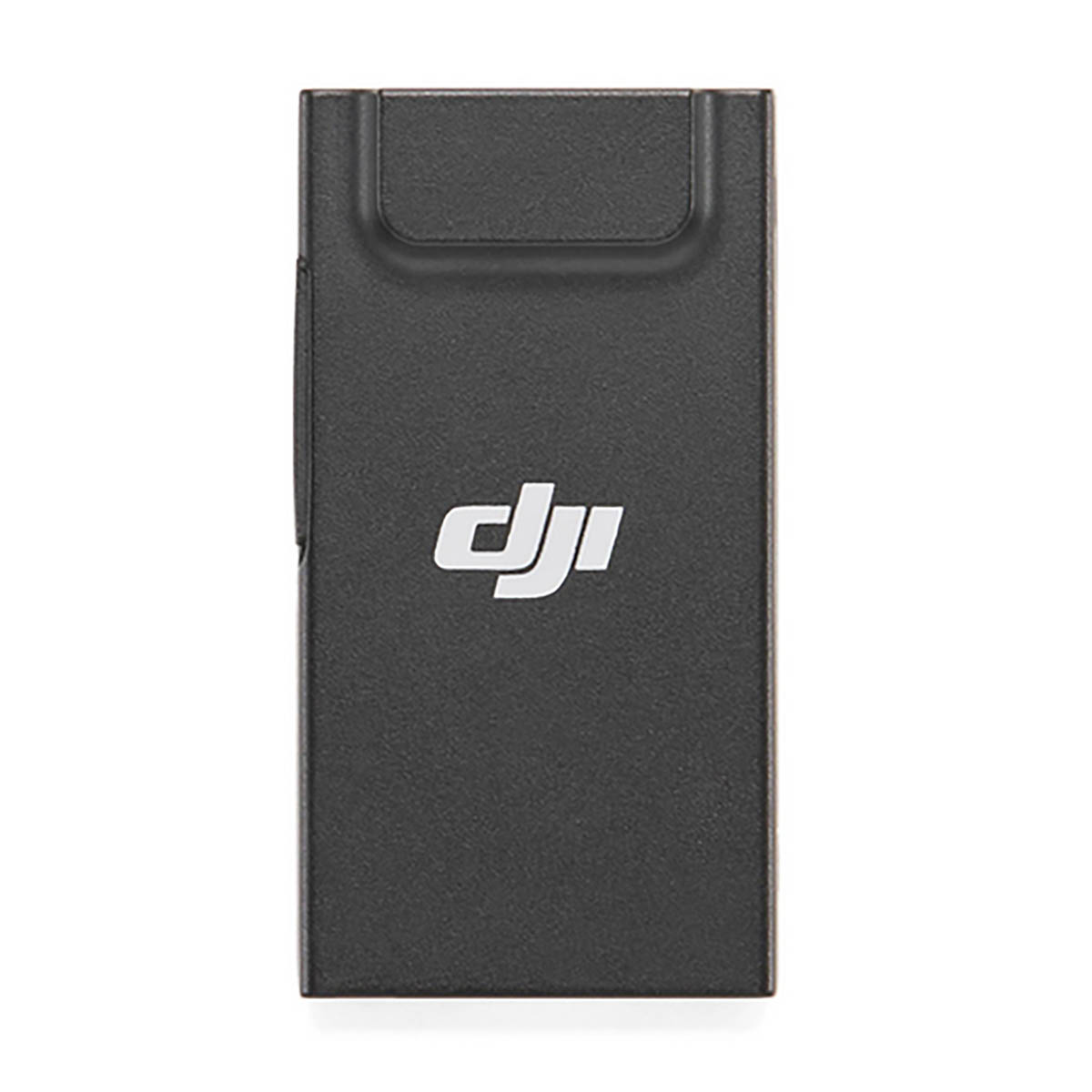 DJI Wireless Adapter/Cellular Dongle 2