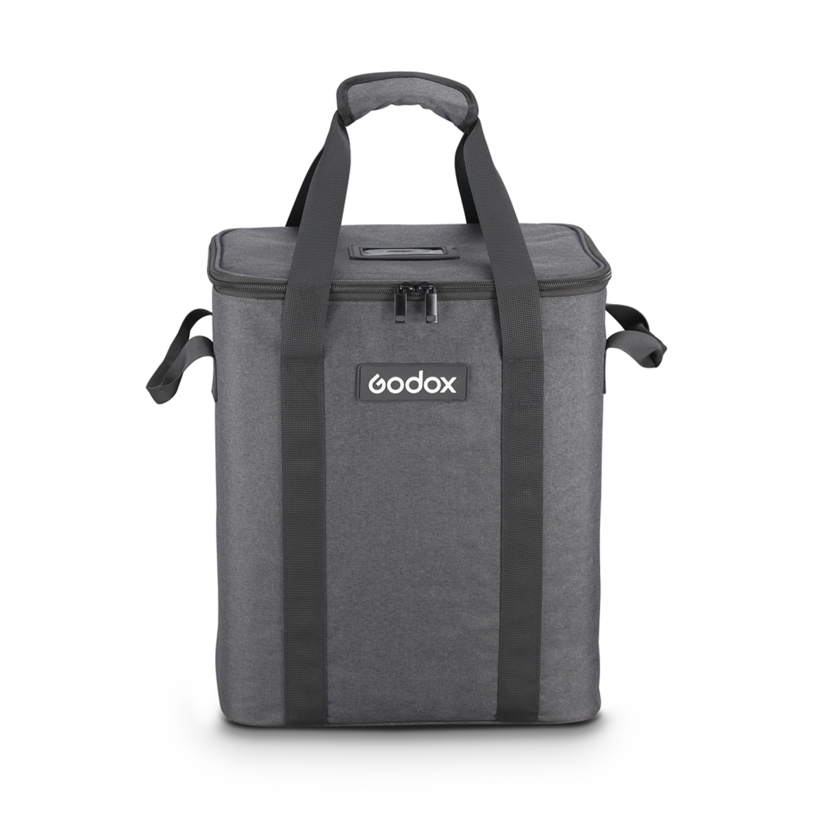 Godox Carry Bag for P2400 CB25