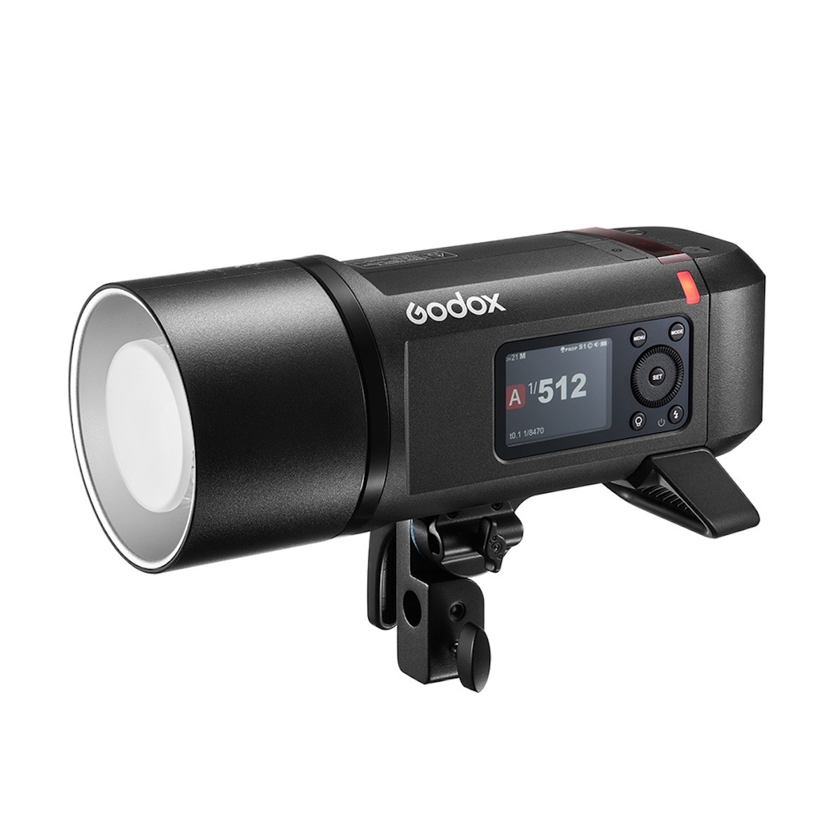 Godox AD600 PRO II TTL Blitz