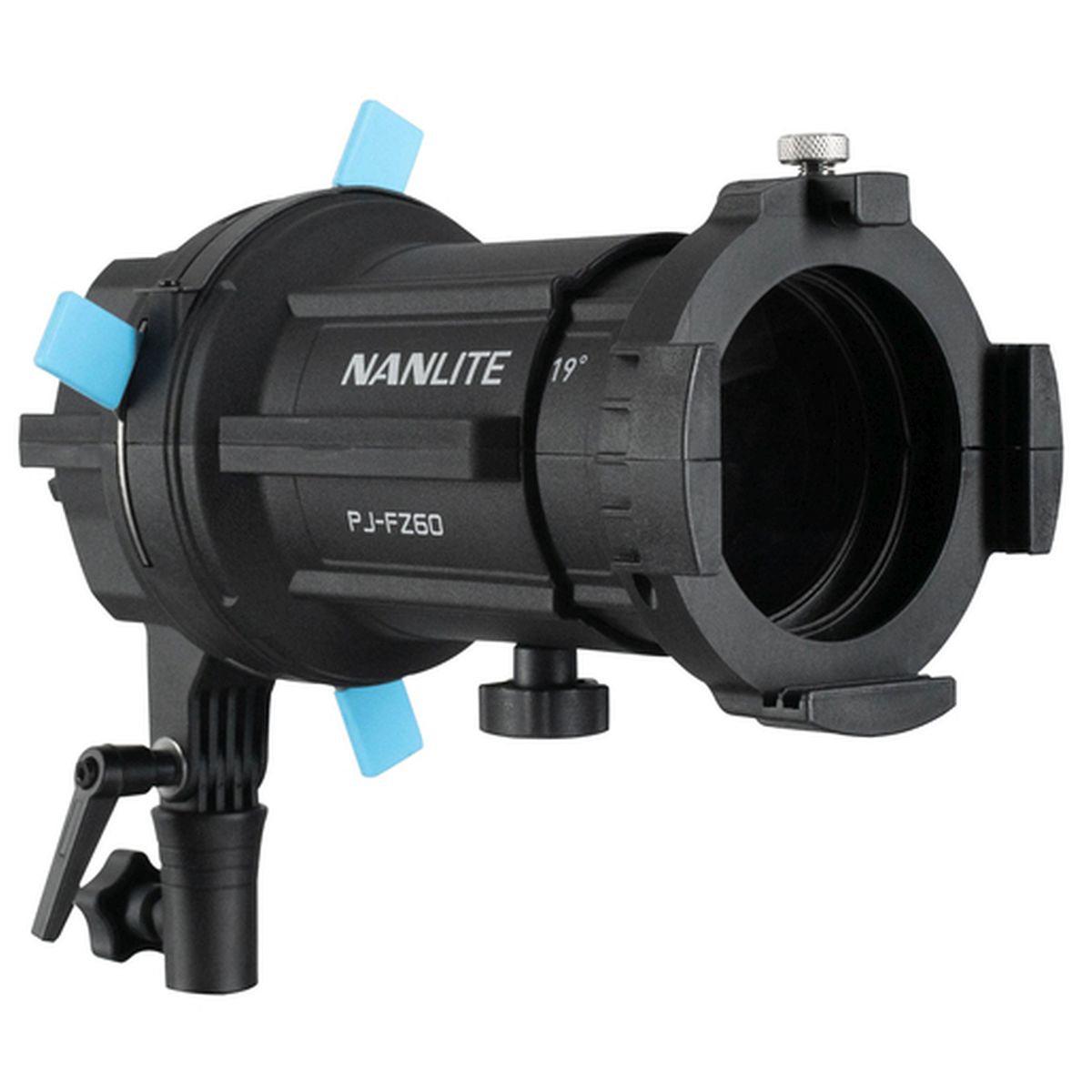 Nanlite FS-150B Bi-Color Studio- Scheinwerfer