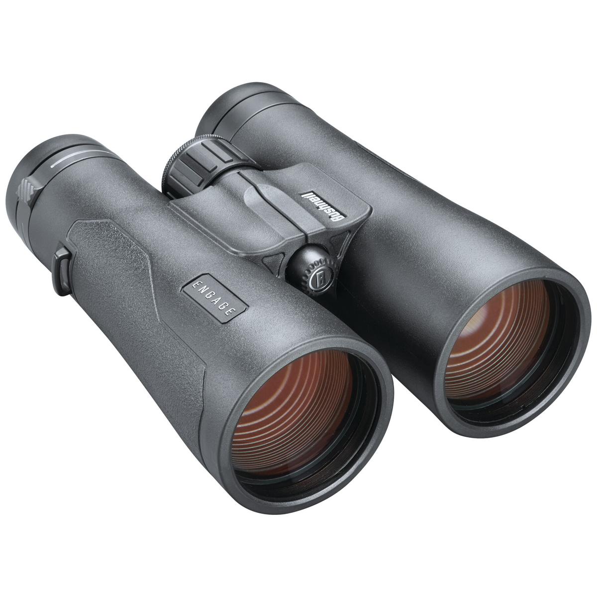 Bushnell 12X50 Engage EDX