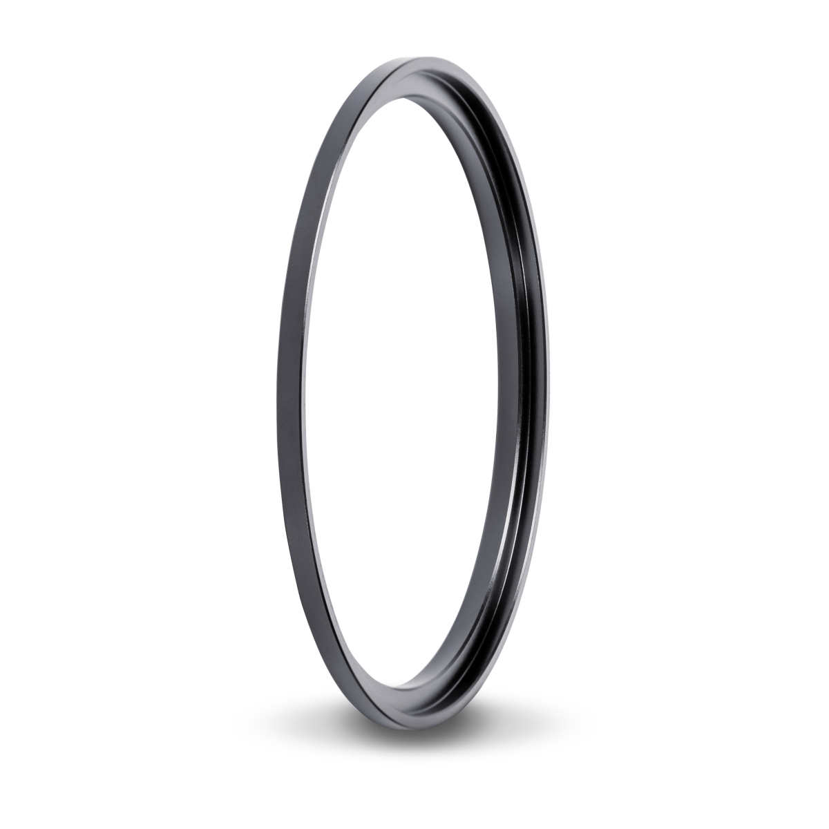 Nisi Adapterring für Swift 95 mm