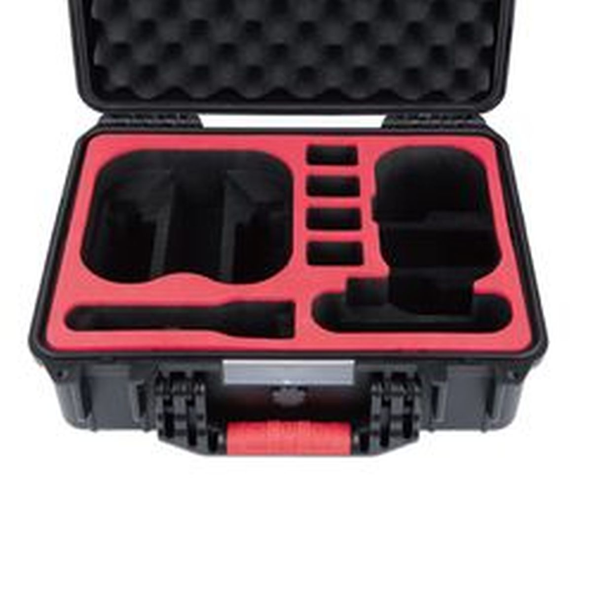 PGYTECH DJI AVATA Safety Carrying Case