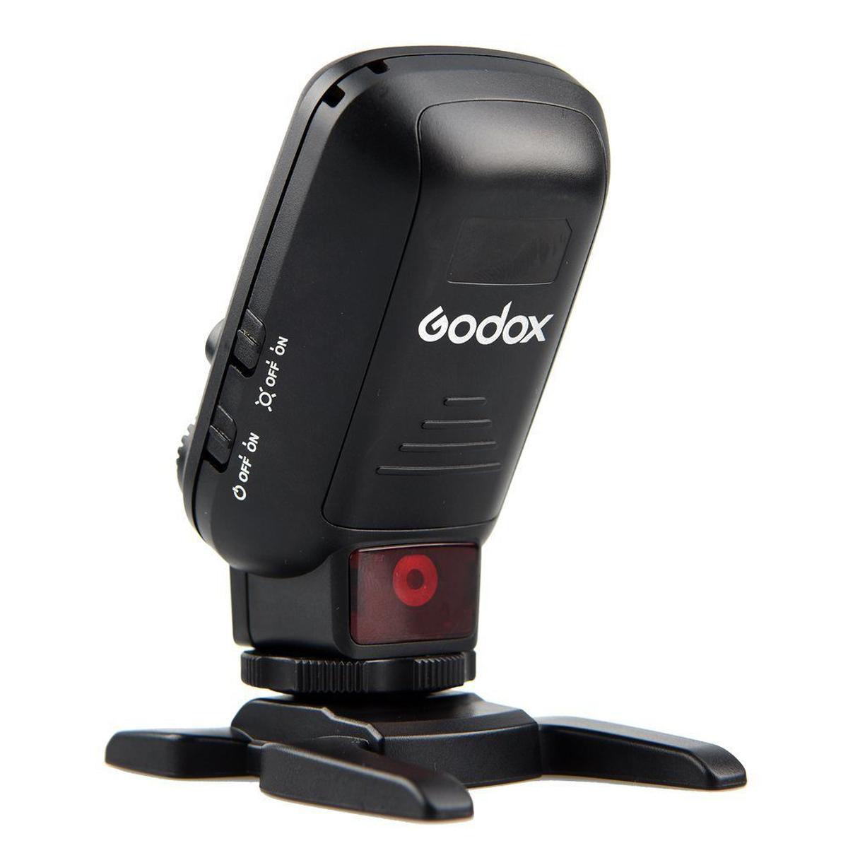 Godox XT-32 Sender für Nikon