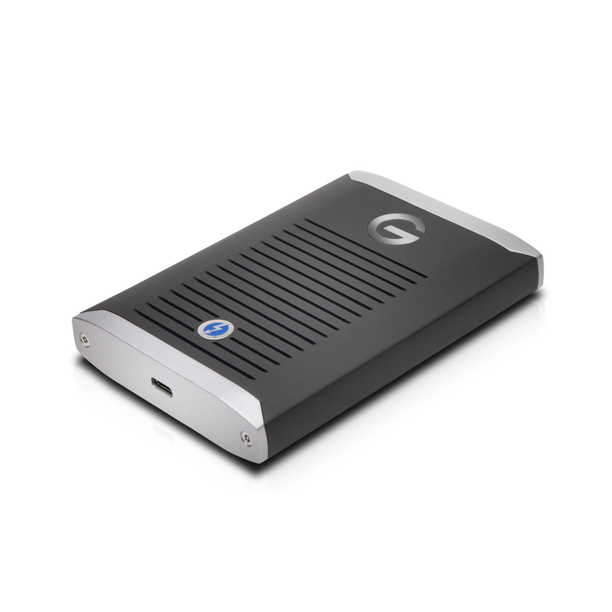 SanDisk Professional 1 TB G-Drive PRO SSD, mobile SSD