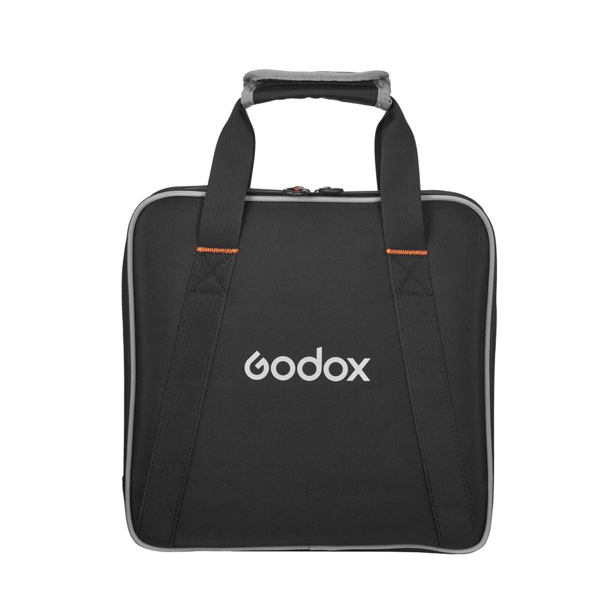 Godox FH50Bi Flexibles LED-Handlicht