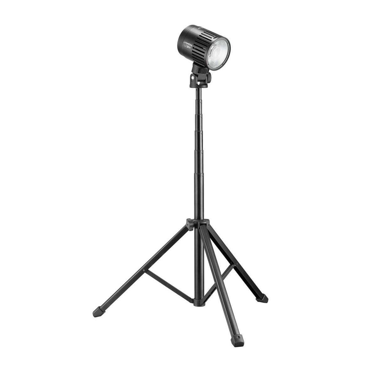 Godox DT-TP01 Tischstativ