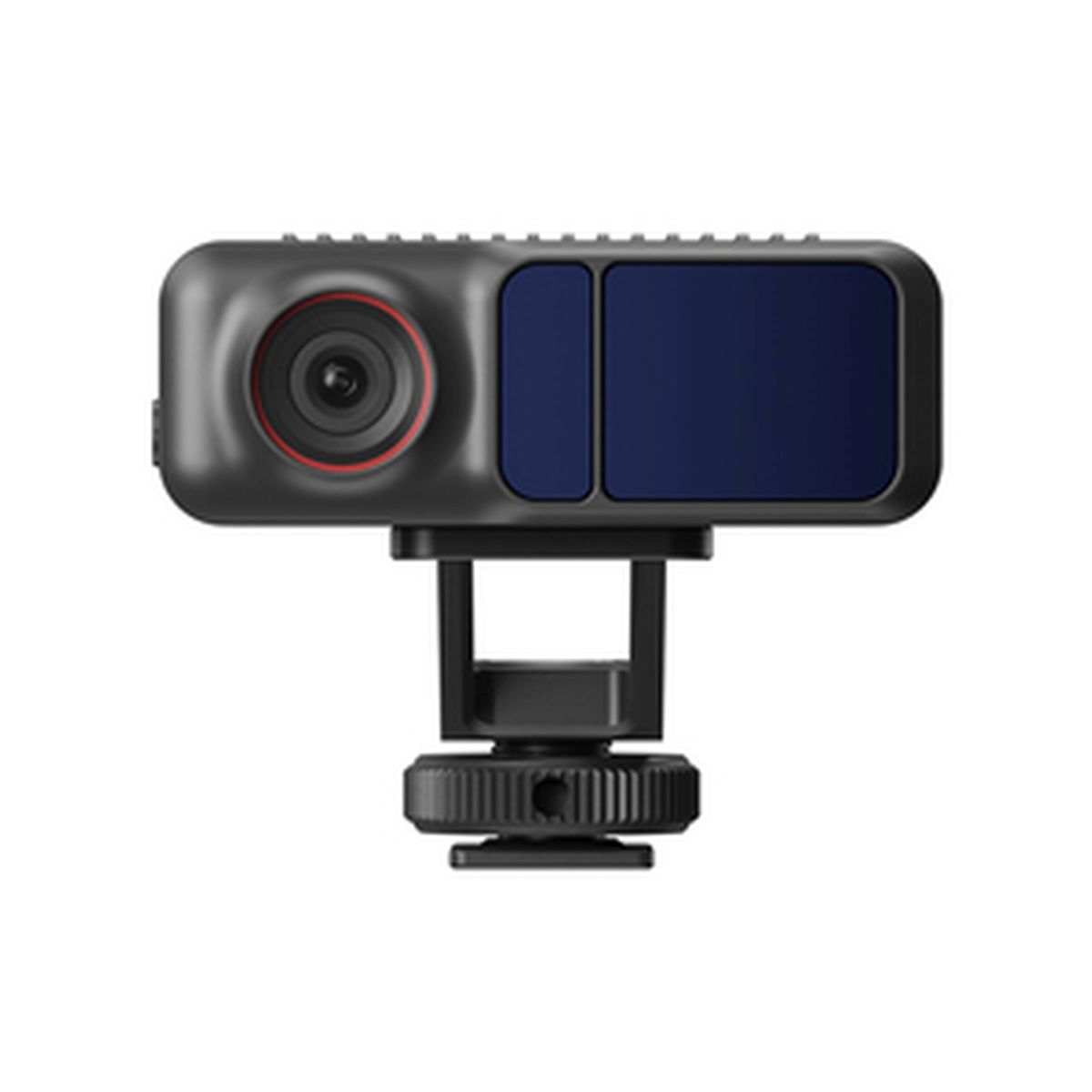 DJI Focus Pro LiDAR Entfernungsmesser