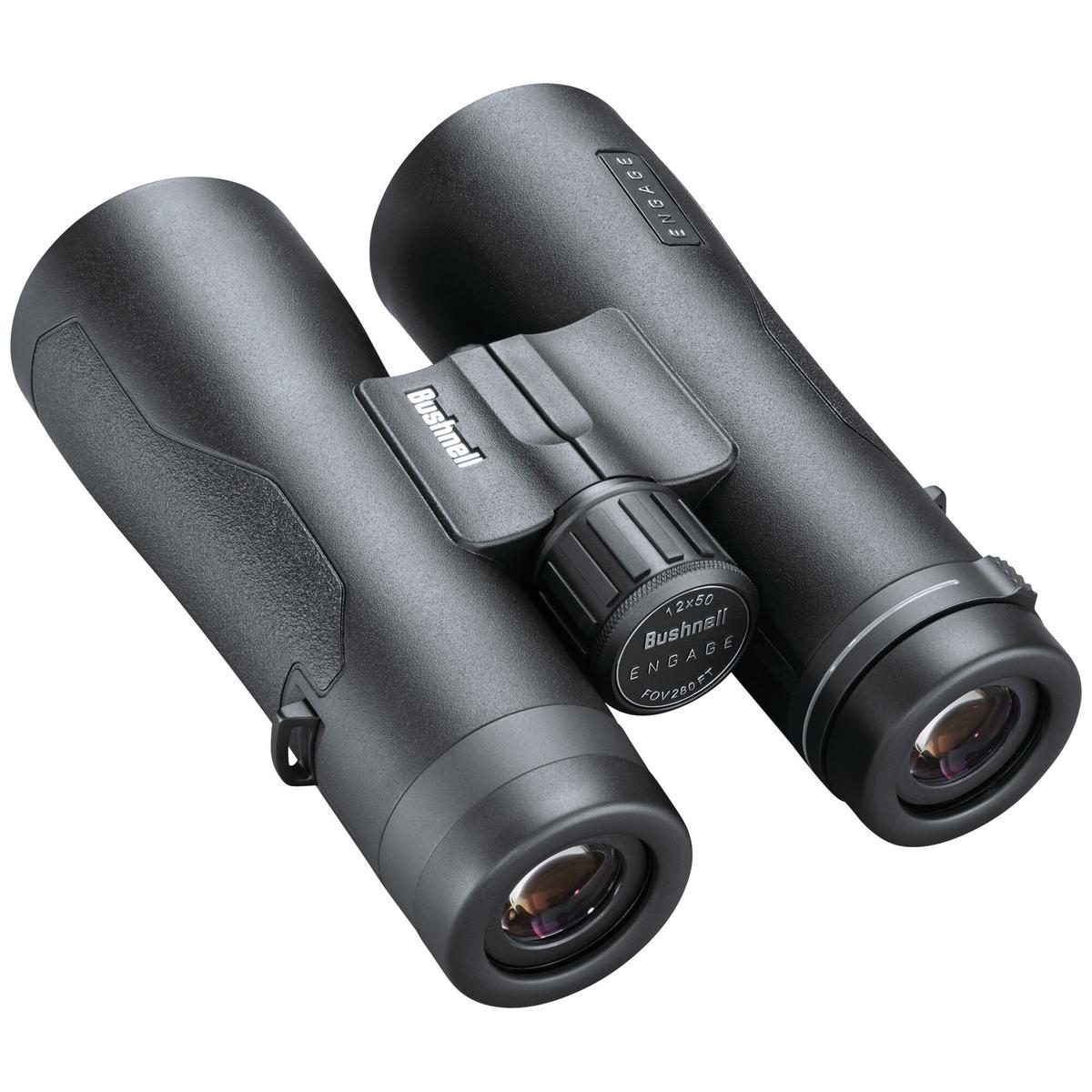 Bushnell 12X50 Engage EDX