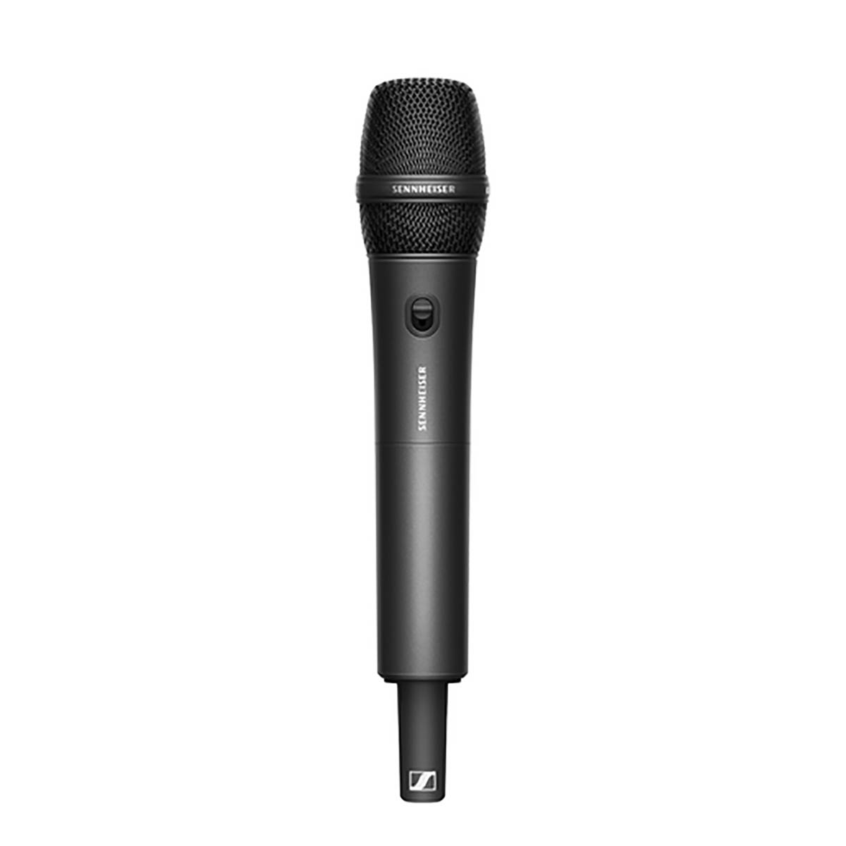 Sennheiser EW-D 835-S All-in-One-Handset