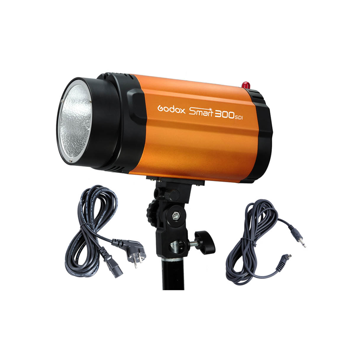 Godox Studio Flitskop Smart 300 SDI