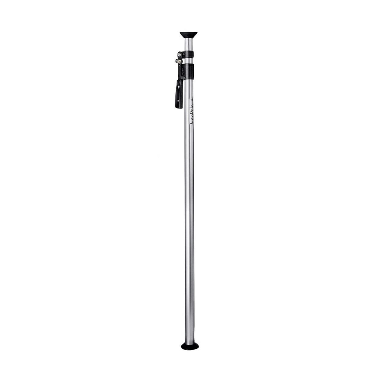 Manfrotto Autopole 2 Schwarz 1,5-2,7 m