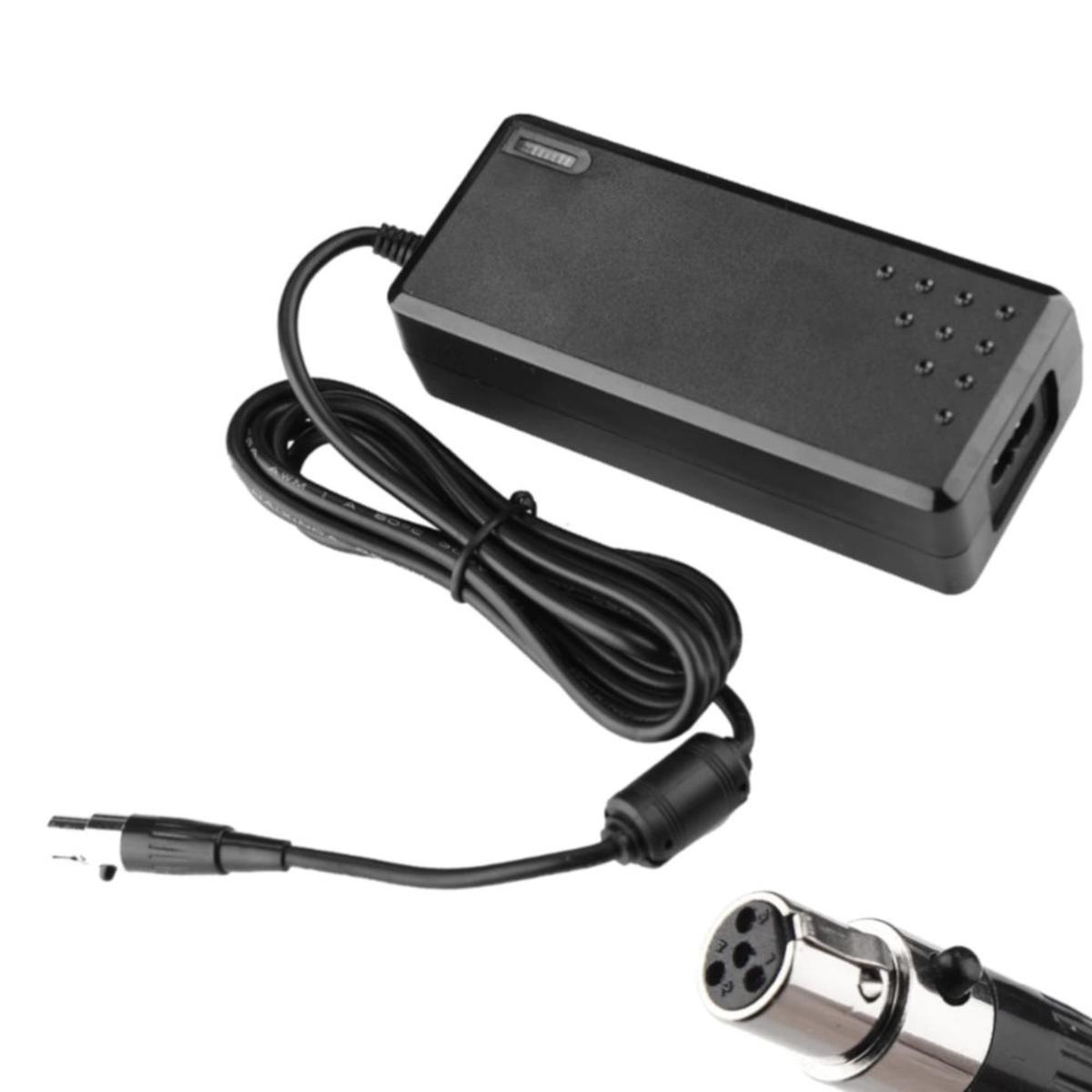 Godox S30 AC Adapter