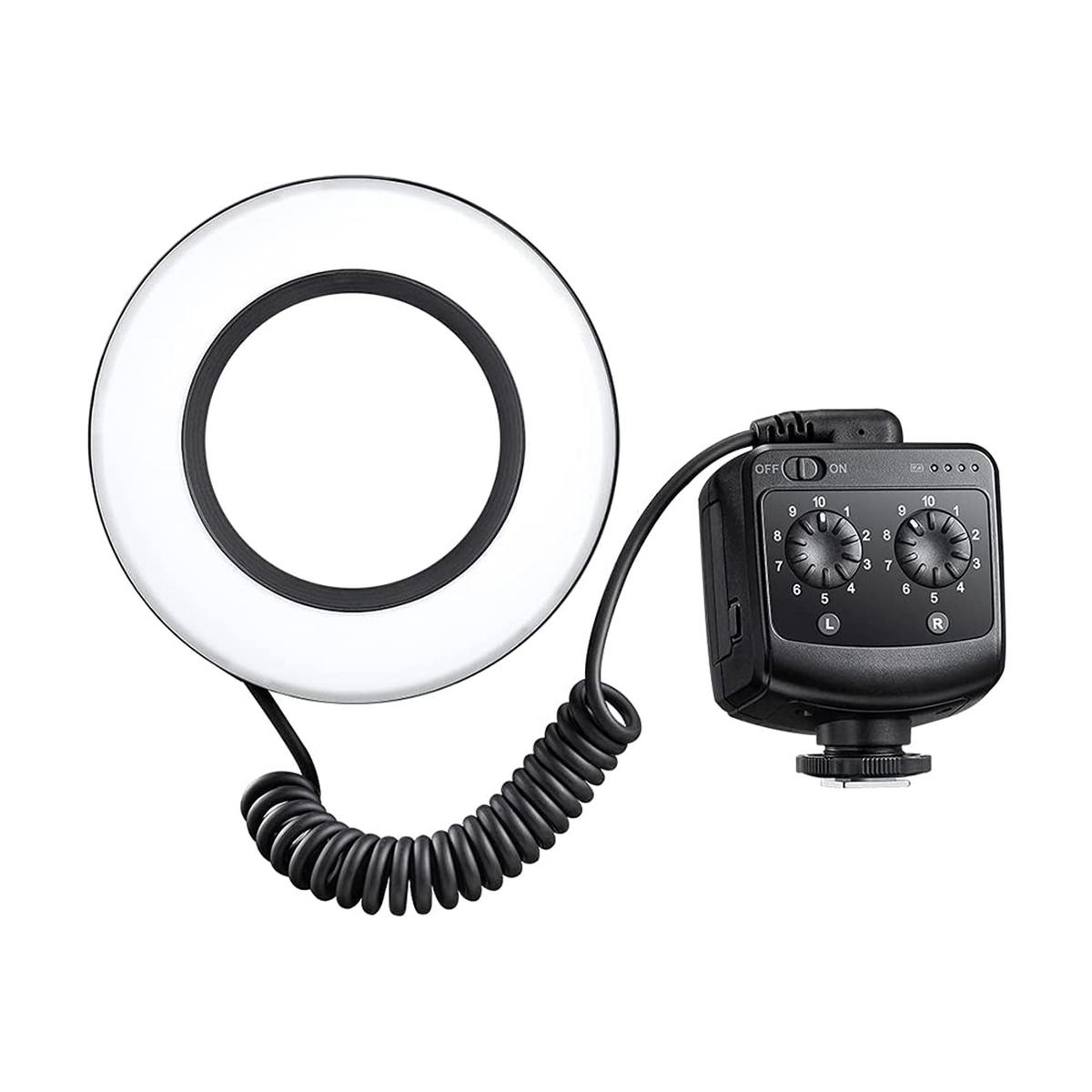 Godox Ring72 Makro-Ringleuchte