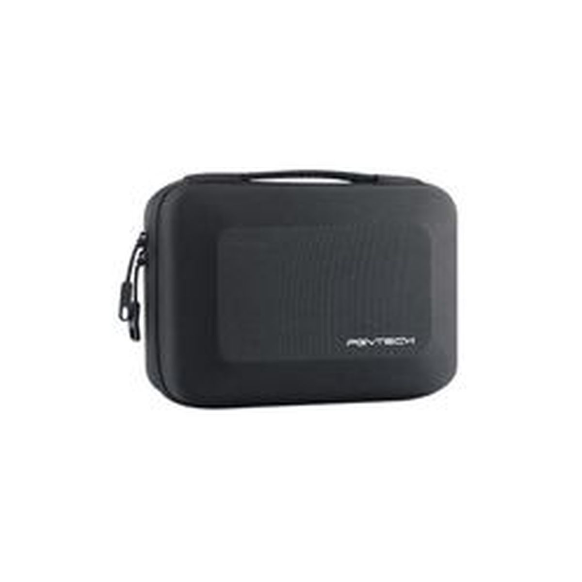 PGYTECH Mavic Mini Carrying Case