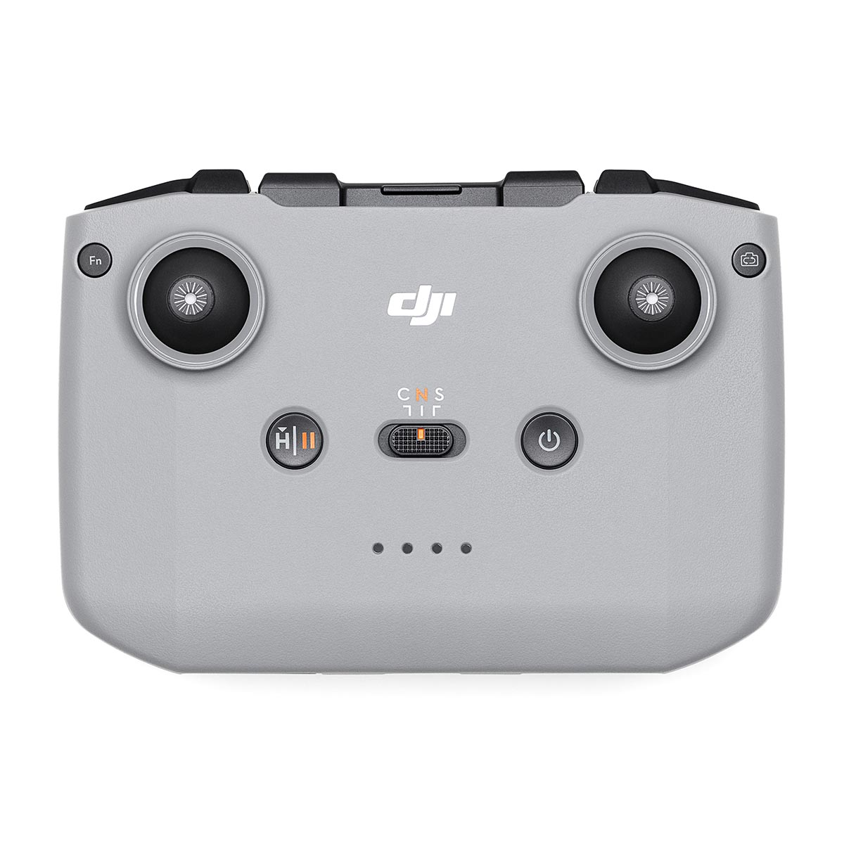 DJI Air 3S Fly More Combo mit RC-N 3