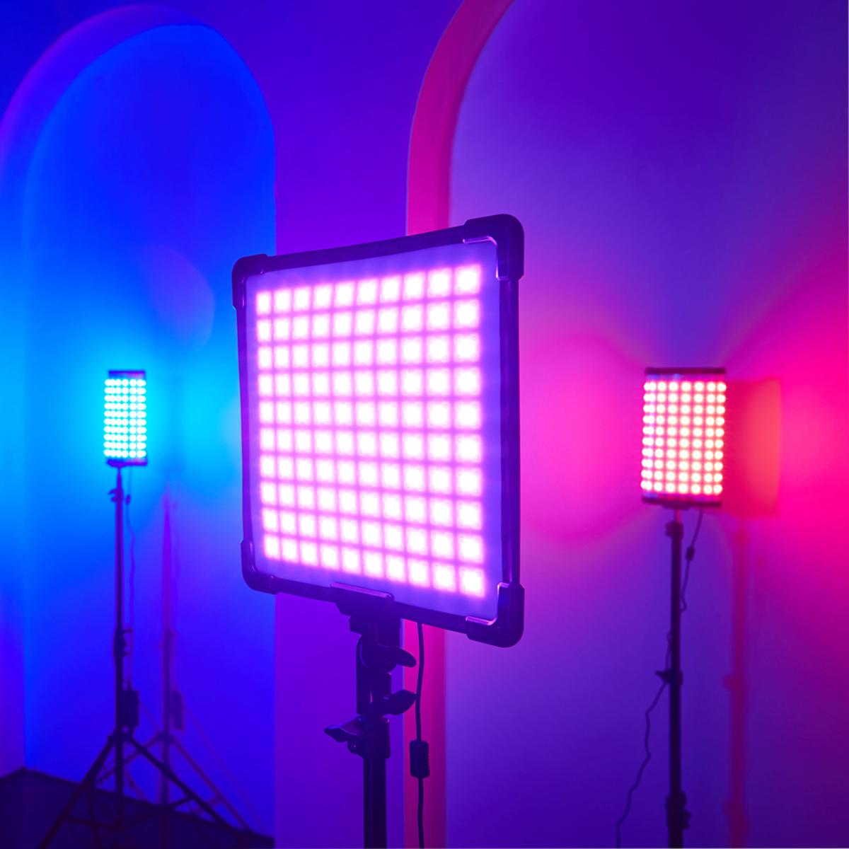 Godox FH50R Flexibles LED-Handlicht