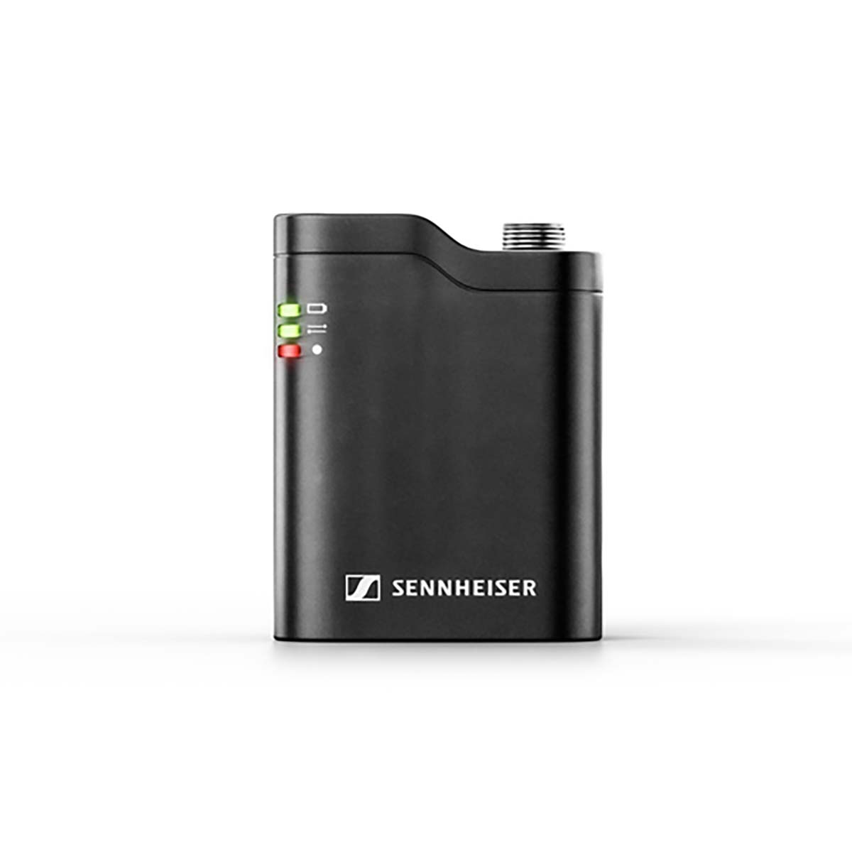 Sennheiser Profile Wireless Transmitter (TX) Sender