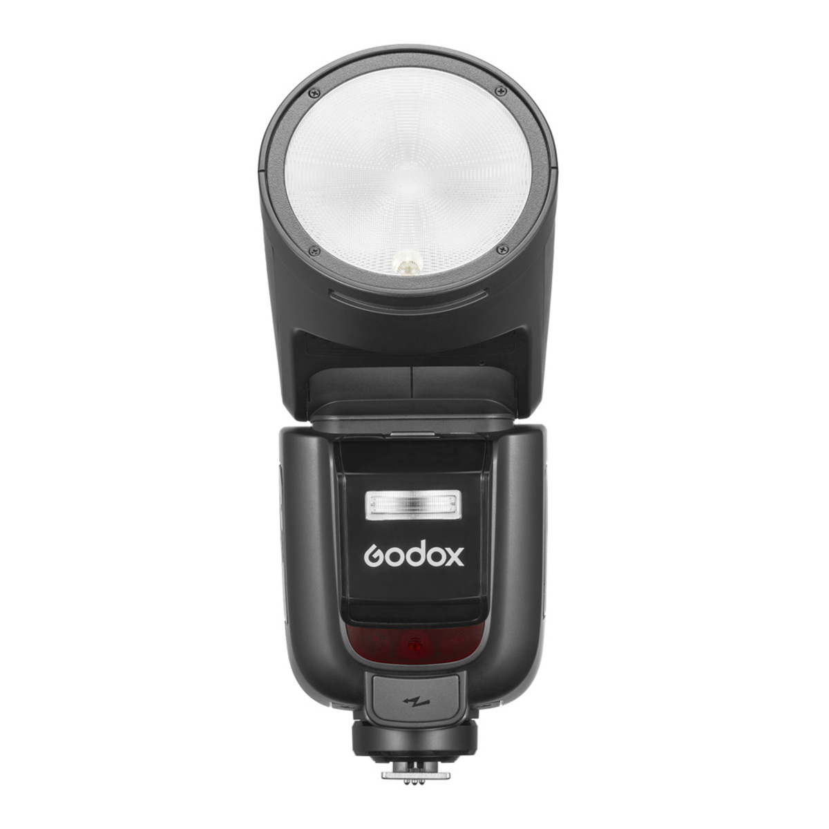 Godox Speedlite V1Pro Fujifilm