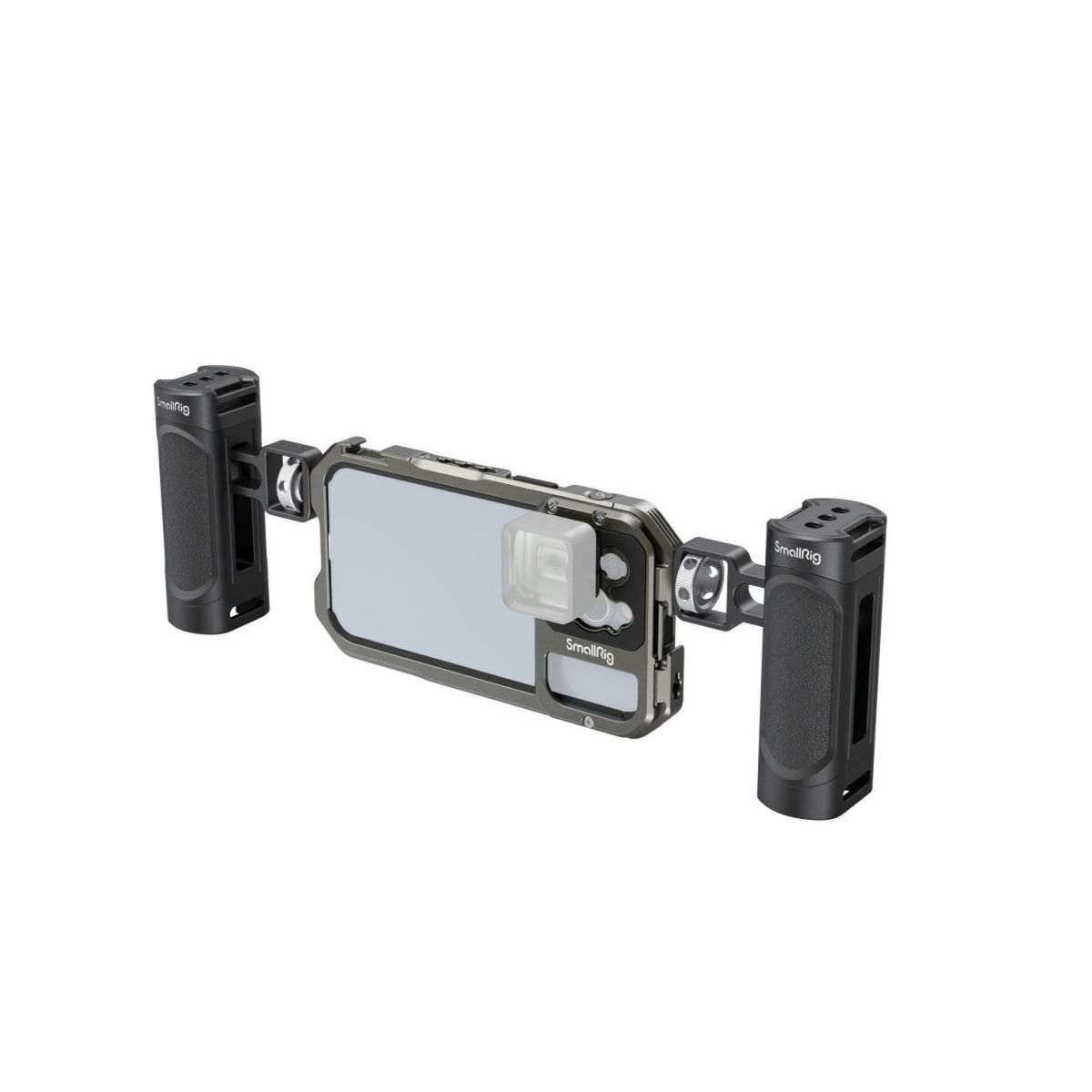 SmallRig 3607 Video Kit Lite für iPhone 13 Pro