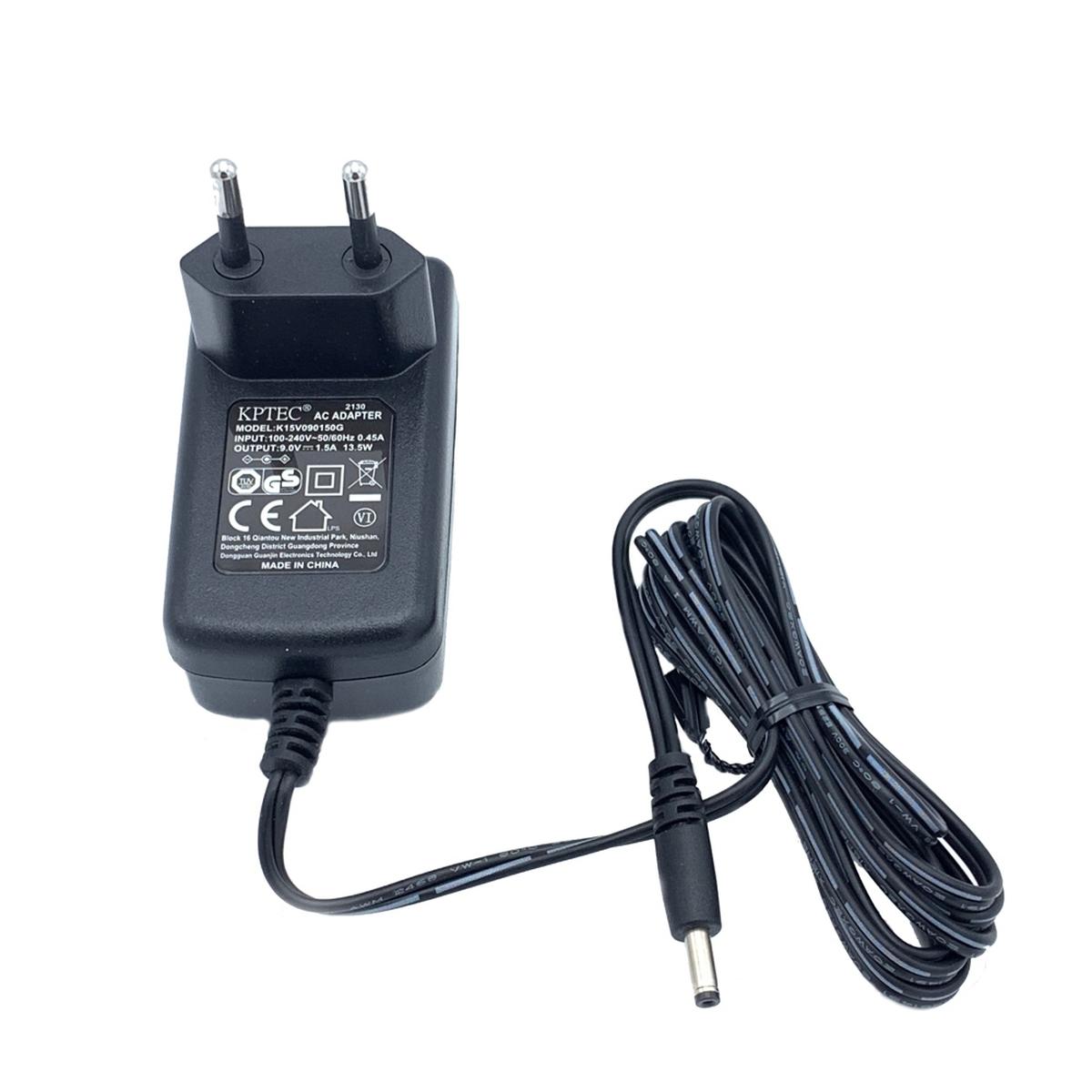 Godox P120C - power supply