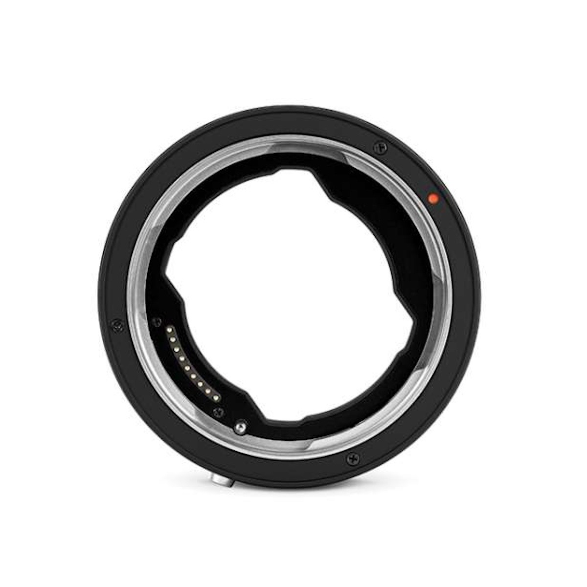 Hasselblad Extension Tube H 52mm